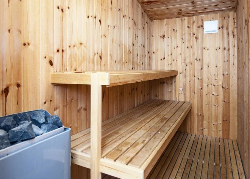 Syddanmark Juelsminde Amenity