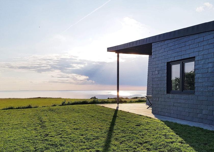  Kalundborg View from Property