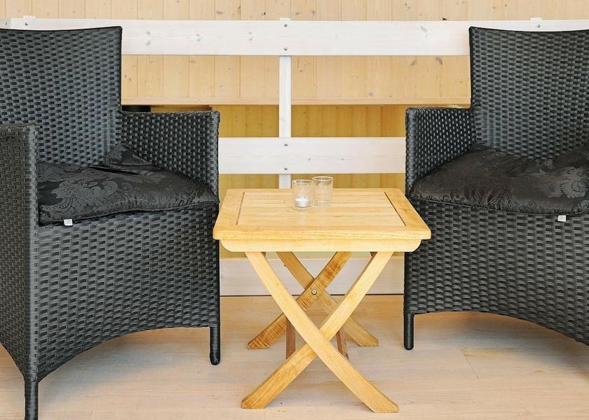 Syddanmark Faaborg Amenity