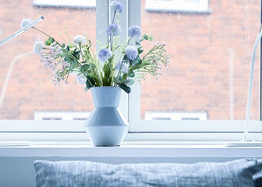 Hovedstaden Charlottenlund View from Property