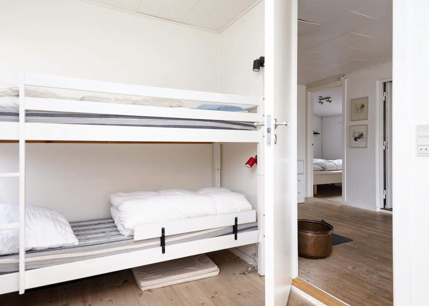 Syddanmark Borkop Room