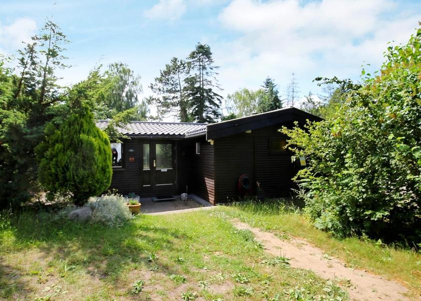  Holbaek View from Property