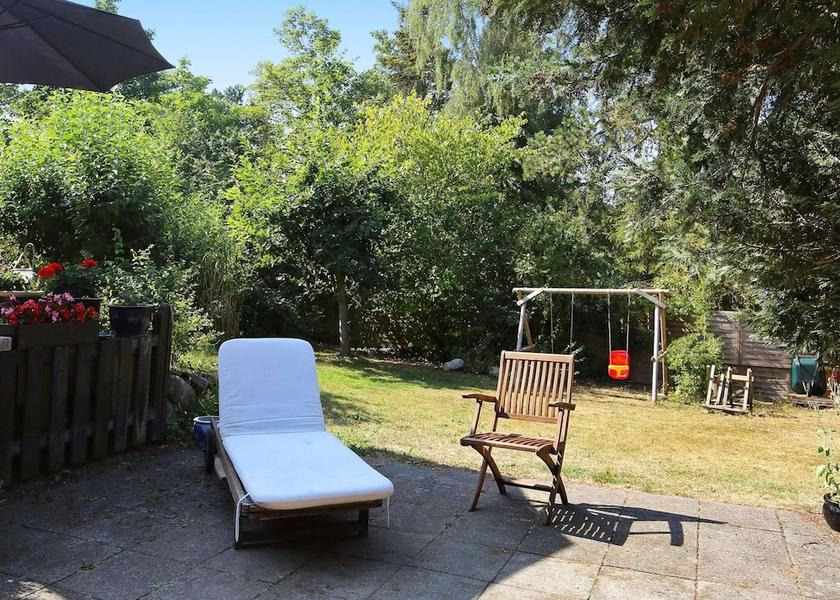  Holbaek View from Property