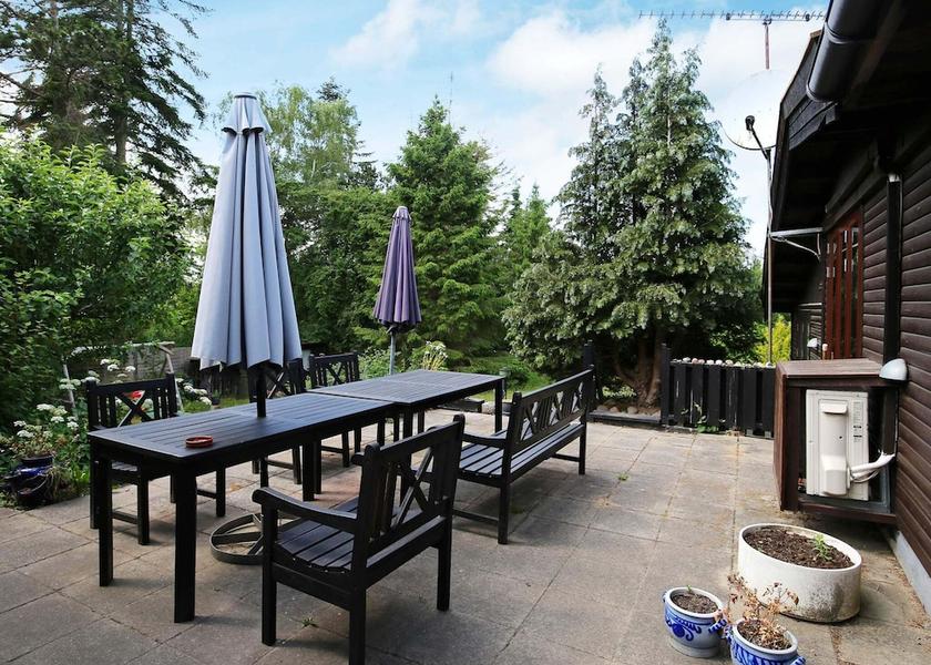  Holbaek View from Property