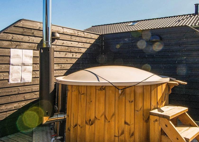 Syddanmark Haderslev View from Property