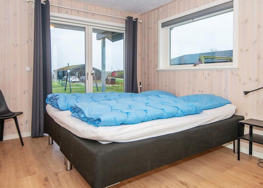 Syddanmark Haderslev Room