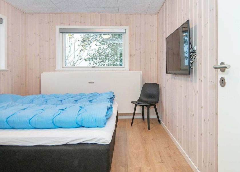 Syddanmark Haderslev Room