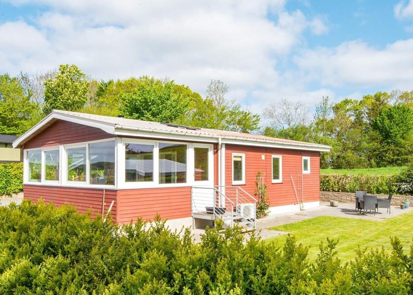 Syddanmark Haderslev Primary image