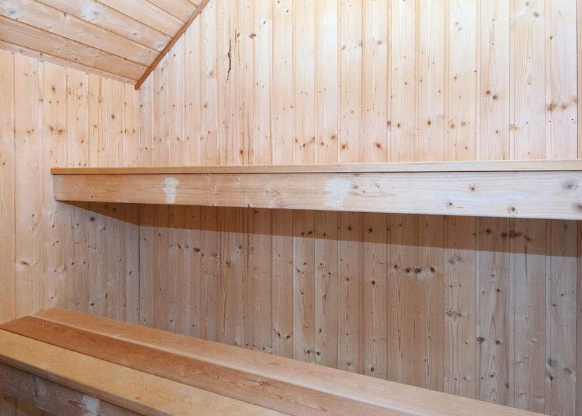 Midtjylland Gjern Amenity