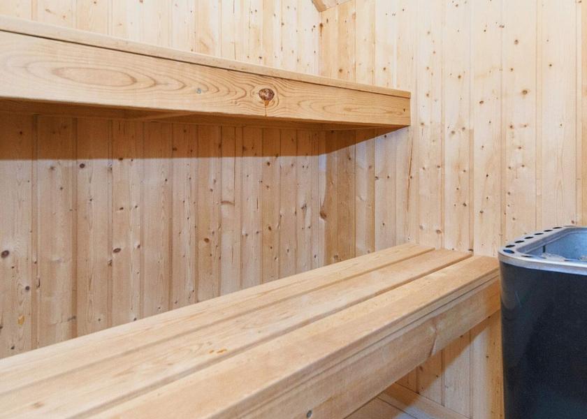 Midtjylland Gjern Amenity