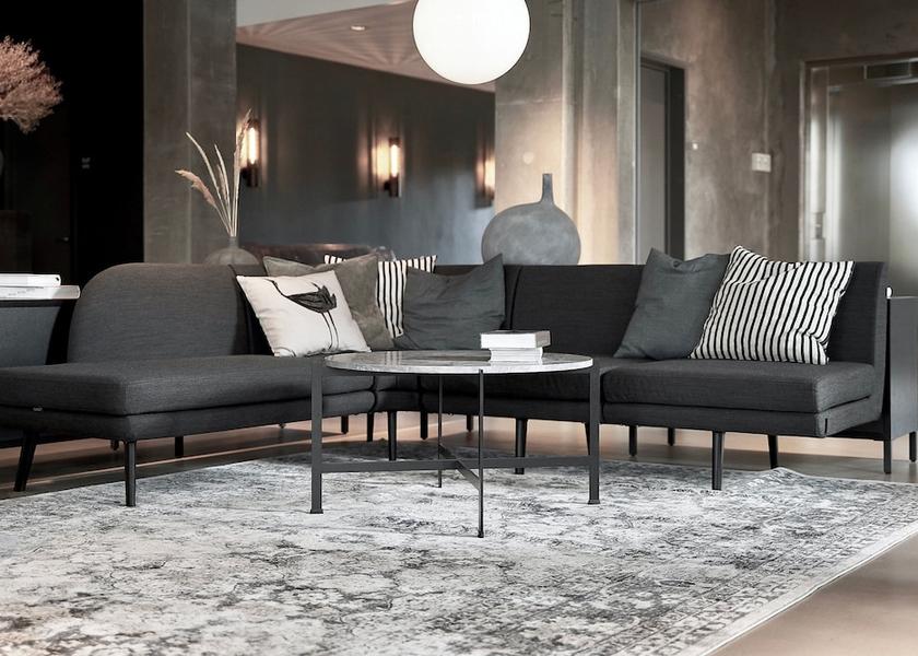 Hovedstaden Kongens Lyngby Bar