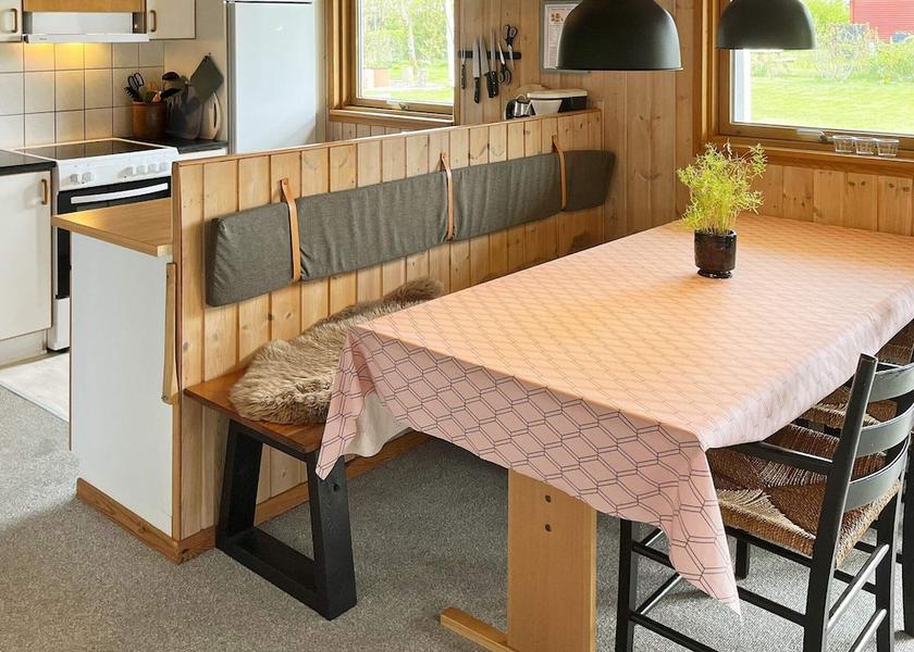 Midtjylland Tarm Kitchen