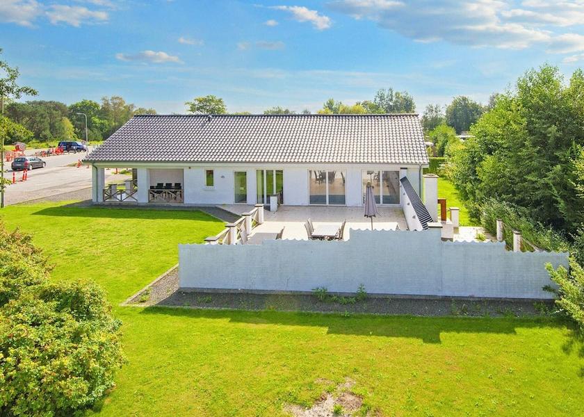 Midtjylland Grenaa Primary image