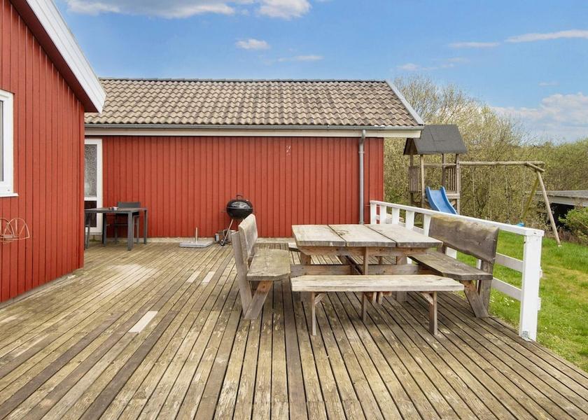 Midtjylland Ebeltoft Amenity