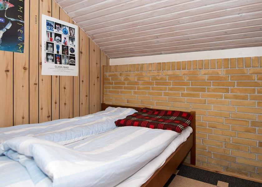 Midtjylland Ebeltoft Room