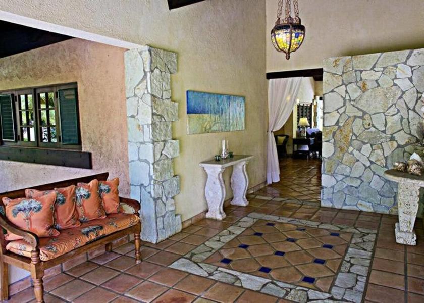 Puerto Plata Sosúa Terrace