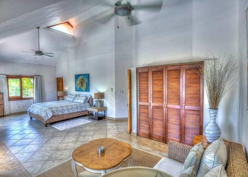 Puerto Plata Sosúa Room