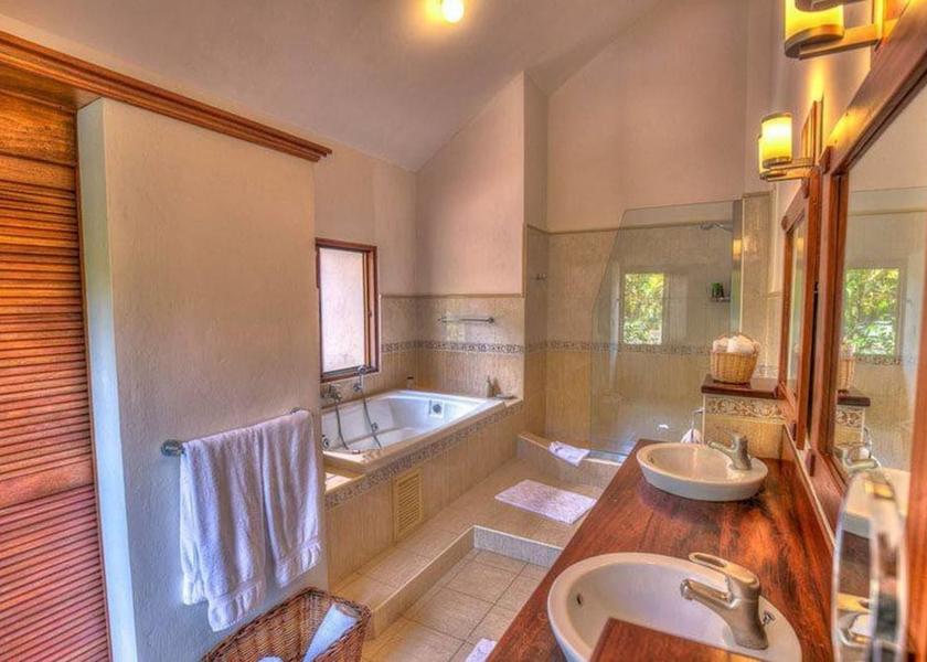 Puerto Plata Sosúa Room