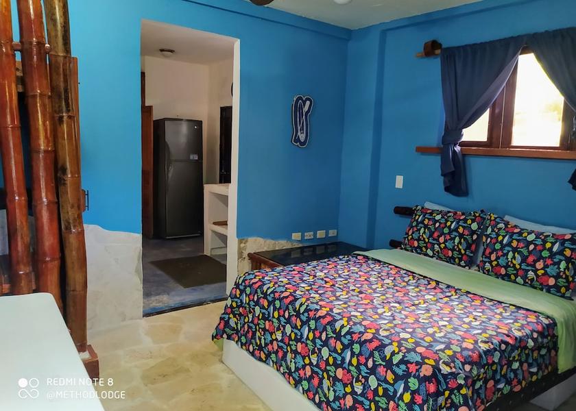 Puerto Plata Sosúa Primary image