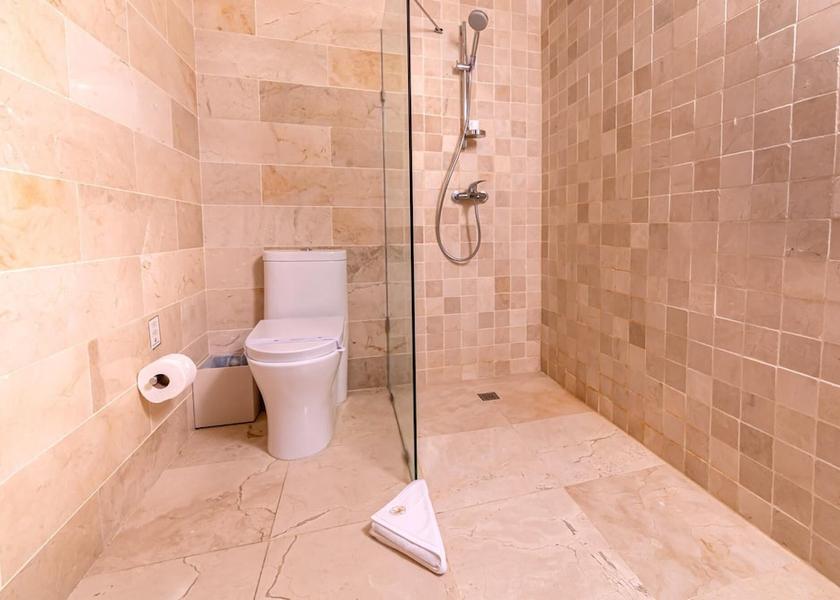 Puerto Plata Cabarete Room