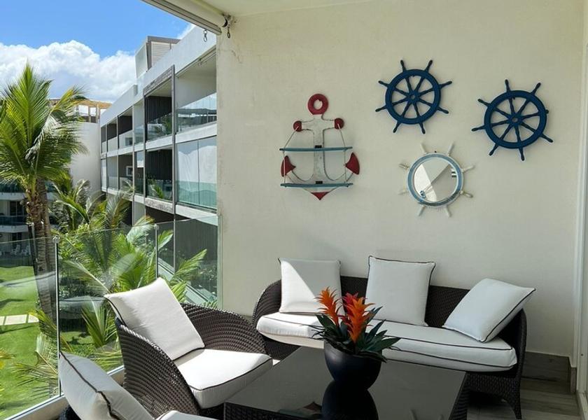 Puerto Plata Cabarete Terrace