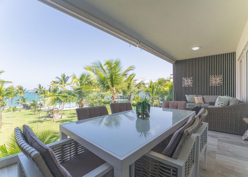 Puerto Plata Cabarete Terrace