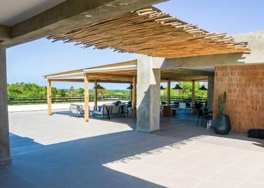 Puerto Plata Cabarete Terrace