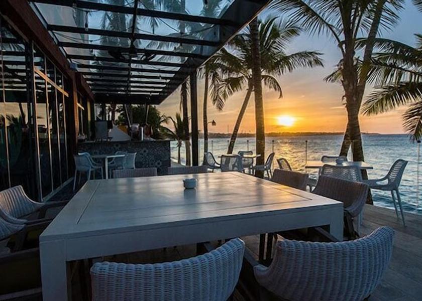 Puerto Plata Cabarete Terrace