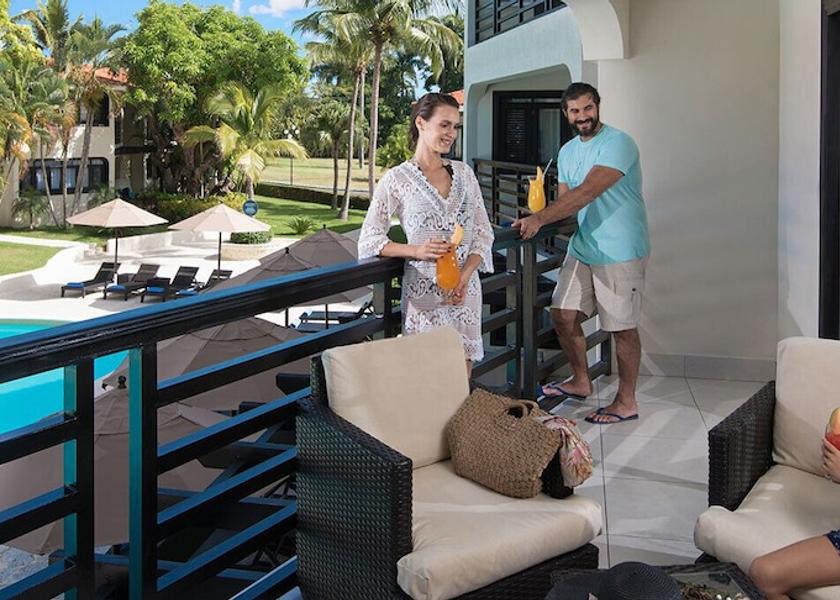 Puerto Plata Cabarete Terrace