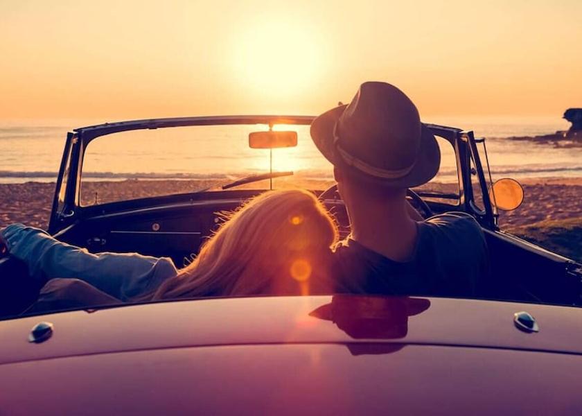 La Altagracia Punta Cana Exterior Detail