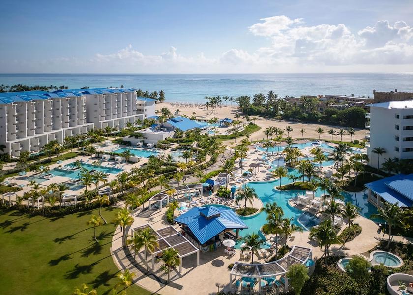 La Altagracia Punta Cana Primary image