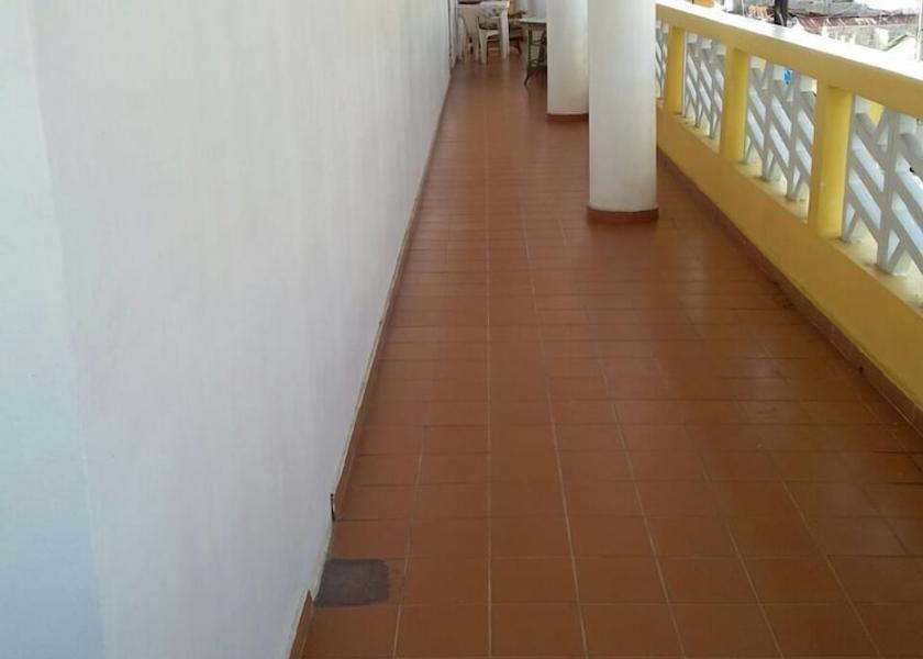 Puerto Plata Sosua Terrace