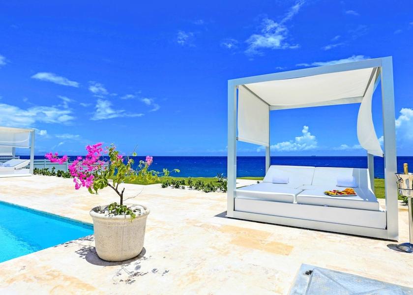Puerto Plata Sosúa Terrace