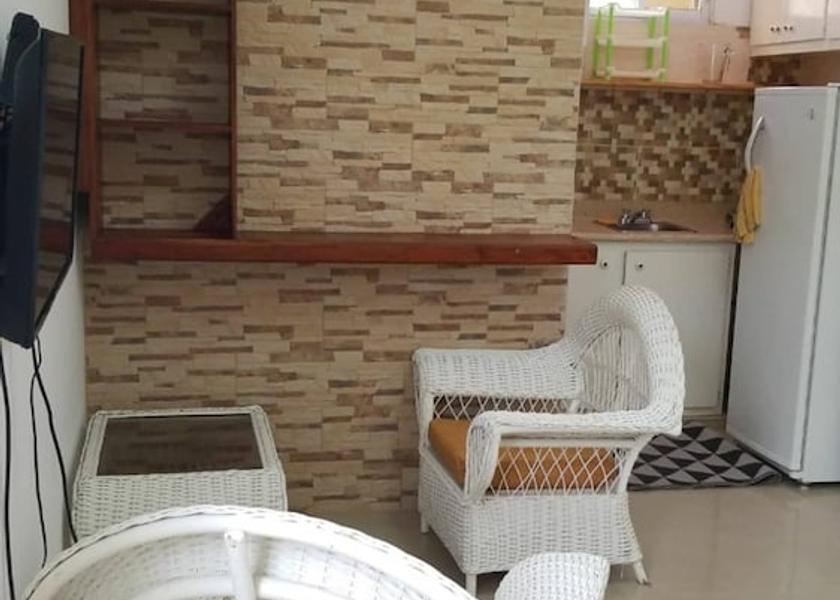 Puerto Plata Sosúa Bar