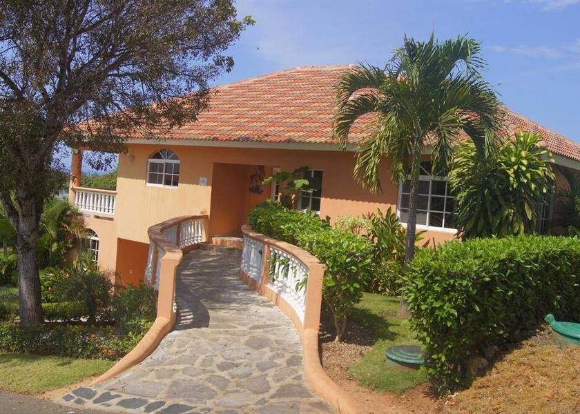 Puerto Plata Sosúa Primary image