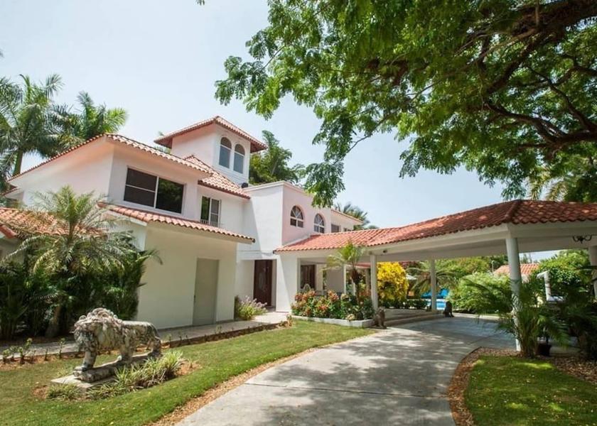 Puerto Plata Sosua Primary image