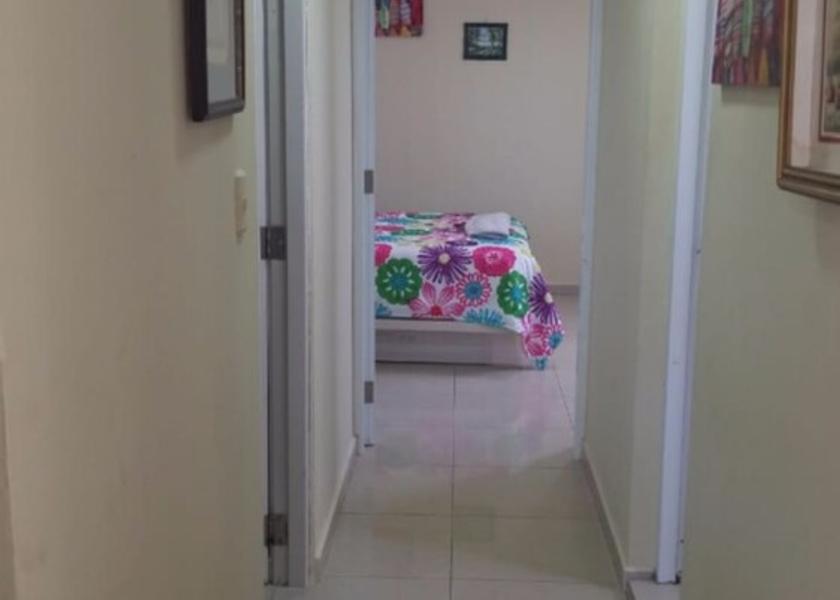 Puerto Plata Sosúa Room