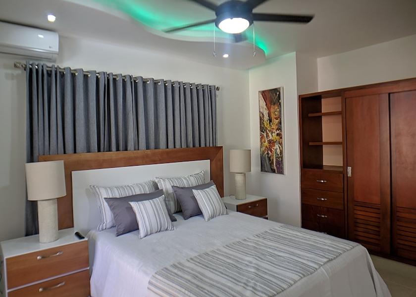 Puerto Plata Sosua Room