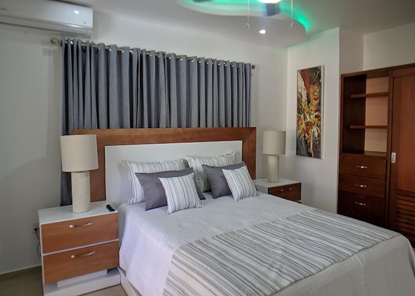 Puerto Plata Sosua Room