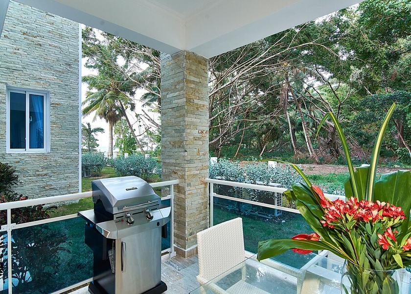 Puerto Plata Cabarete Terrace