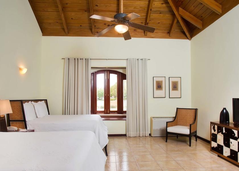 La Romana La Romana Room