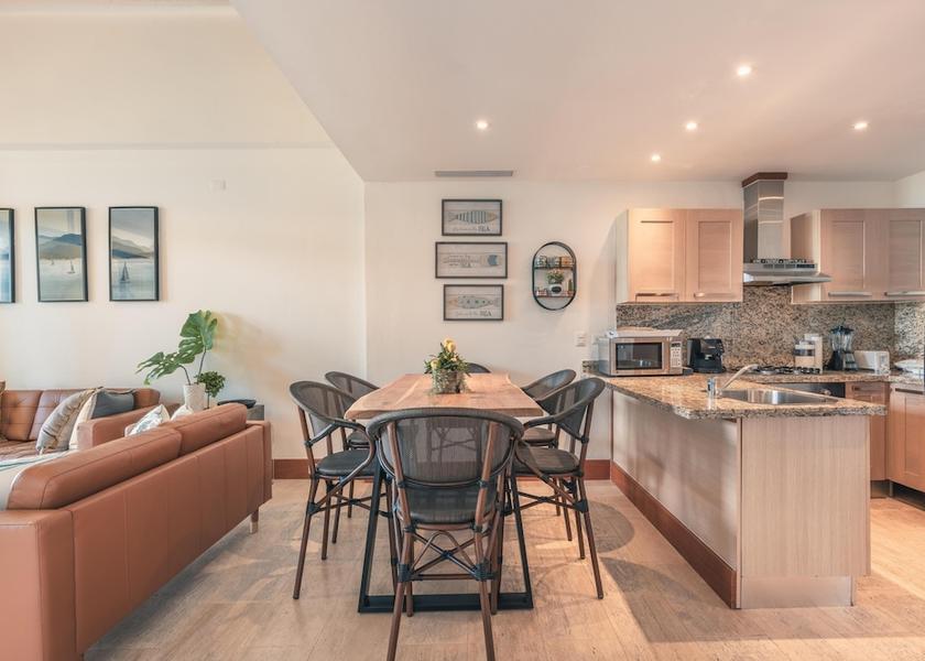 La Romana La Romana Room