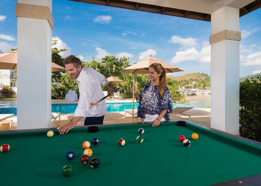 Puerto Plata Puerto Plata Terrace