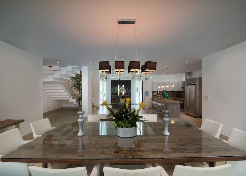 Puerto Plata Puerto Plata Kitchen