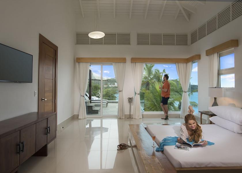 Puerto Plata Puerto Plata Room