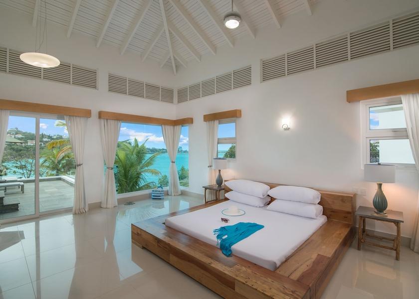 Puerto Plata Puerto Plata Room