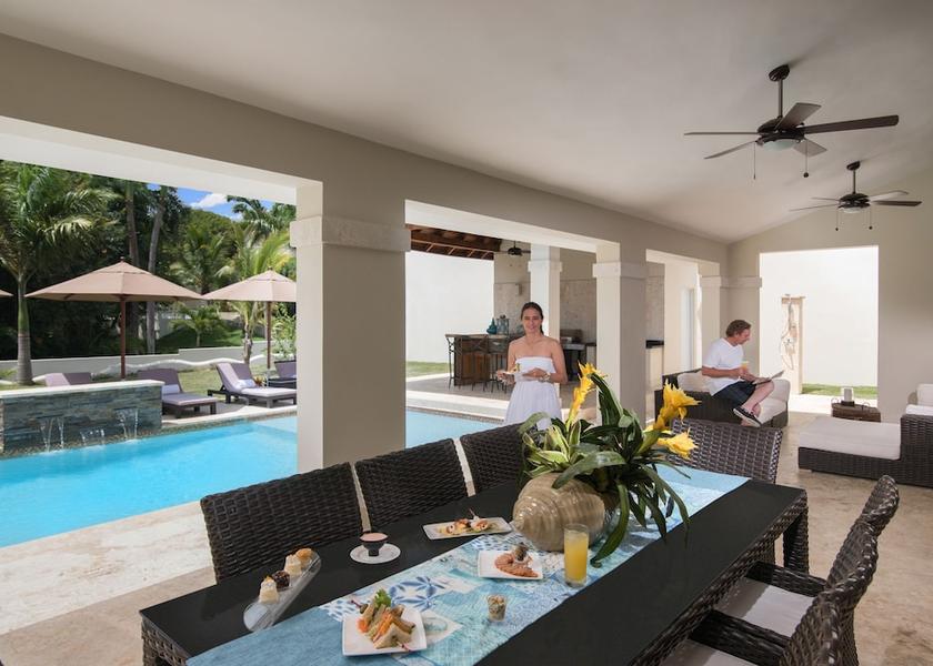 Puerto Plata Puerto Plata Terrace