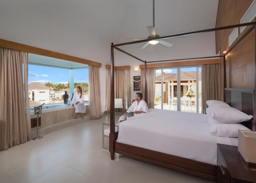 Puerto Plata Puerto Plata Room