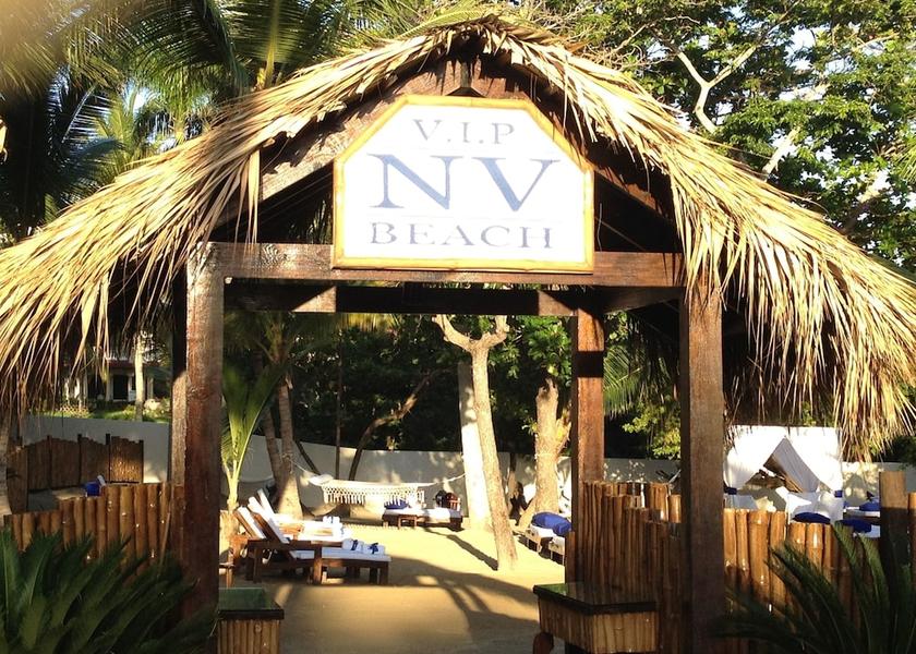 Puerto Plata Puerto Plata Beach