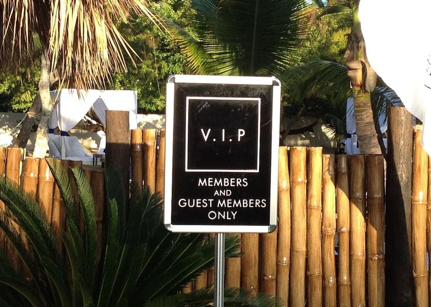 Puerto Plata Puerto Plata Beach